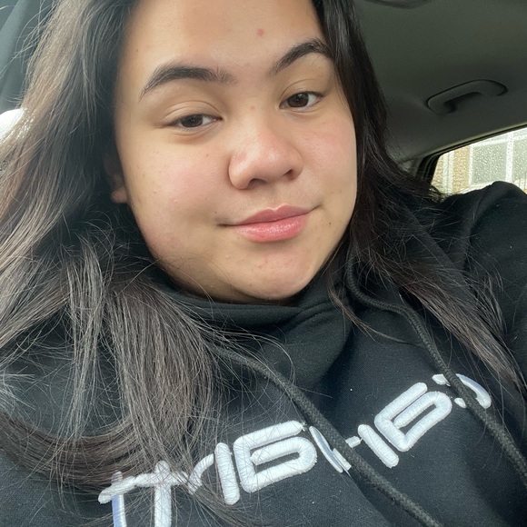 kianalauren189